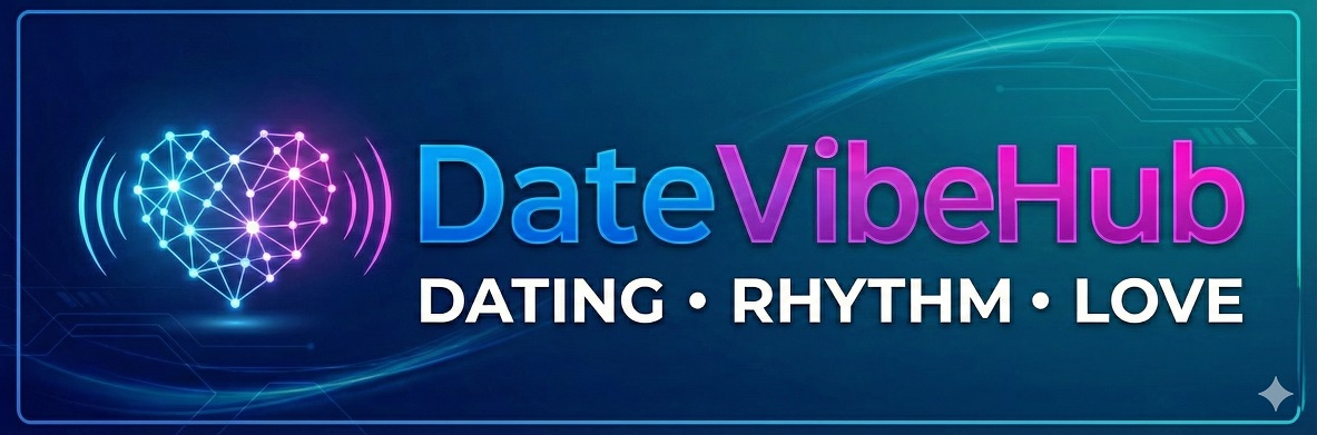 Gemini_Generated_Image_k1o38bk1o38bk1o3